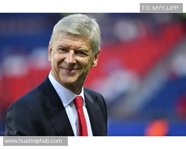 前斯旺西队长回忆温格邀请加盟枪手的往事表示拒绝并无遗憾