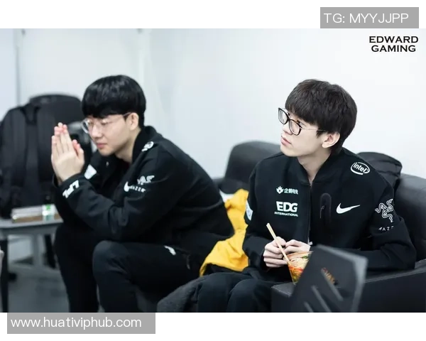 卡姆托马斯专注比赛不惧合同问题坚定信念全力以赴打好每一场比赛