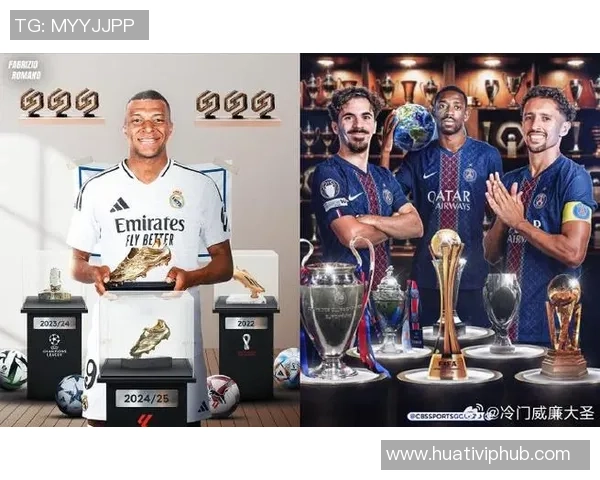 姆巴佩欧冠首发80场创纪录直接参与82球展现超高效率