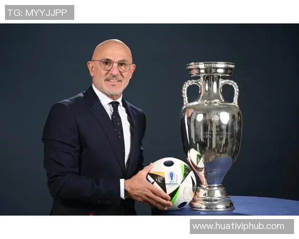 德拉富恩特赛后感慨尽管未能获胜仍对结果表示满意