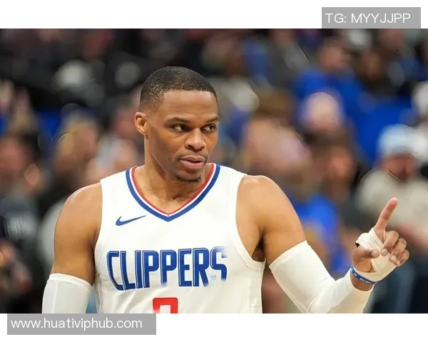 三双纪录再刷新威少紧随其后詹姆斯与登哥携手卢卡崛起成历史第二