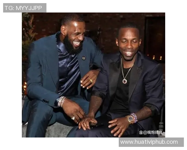 富保罗与老詹关系揭秘到底是传声筒还是独立决策者