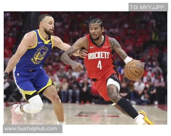 活塞主帅称白魔对CC犯规不当赞扬后者展现出顽强韧性