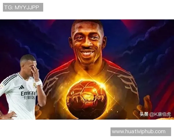 索博斯洛伊FIFA年度最佳球员投票结果揭晓萨拉赫登贝莱姆巴佩名列前茅