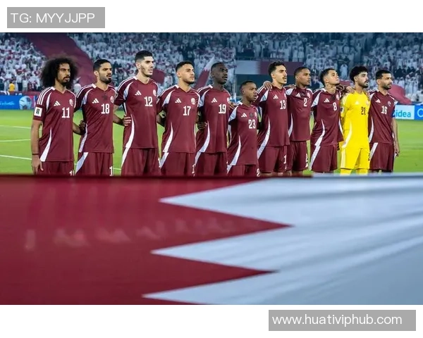 贝宁足球队逆袭南非和尼日利亚若末轮获胜将历史首次晋级世界杯