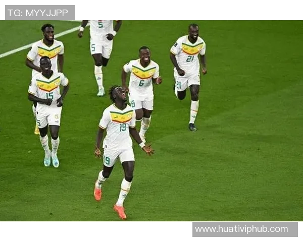 塞内加尔勇夺非洲杯英超前四齐遭遇瓶颈巴萨险胜仅领先一分