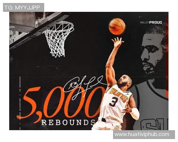 布克谈NBA中国赛意义强调篮球无国界与中国球迷的热情支持