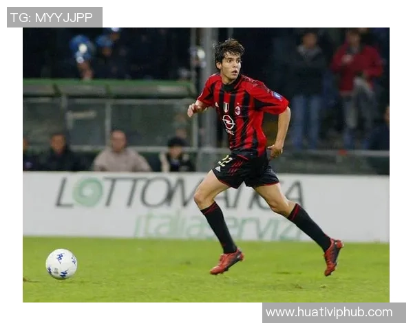 热格罗瓦回忆12岁时在AC米兰训练营与卡卡帕托等球星的难忘时光