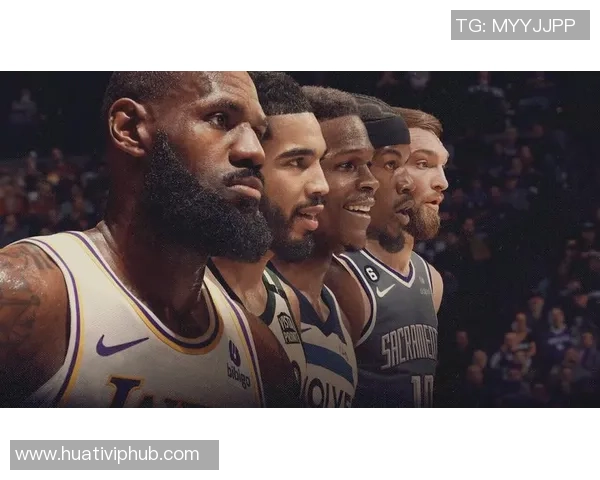 美媒报道网飞NBA纪录片首发五人组因收视不佳将停播引发热议