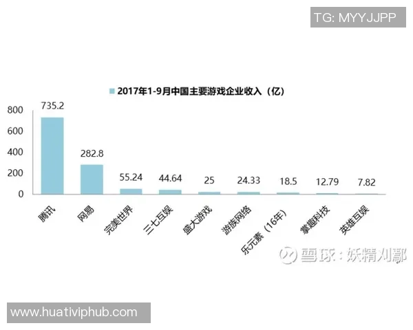 乌度卡称申京表现出色助力球队竞争力明白KD缺席需承担更多责任