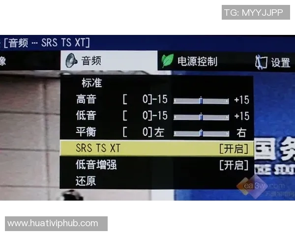 夏普表现全面贡献24分9板5助攻失误虽多依然助球队取胜